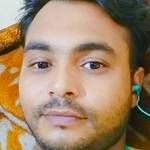 Shanwaz Khan's photo