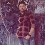 Devi singh Chundawat's photo