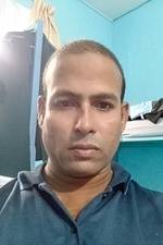 Alishameemhassan's photo