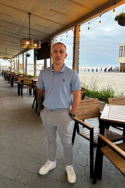 Florin's photo