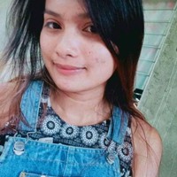 Surbhi thapa's photo