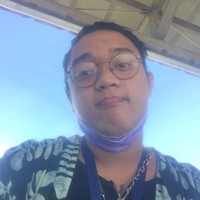 Gabriel Bacayan's photo