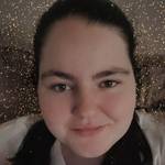 Ashley Evans's photo