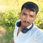 Bheru Meena Meena's photo