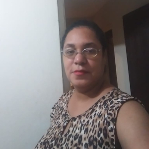 48771118 9163