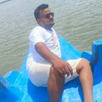 Saurabh Suman's photo