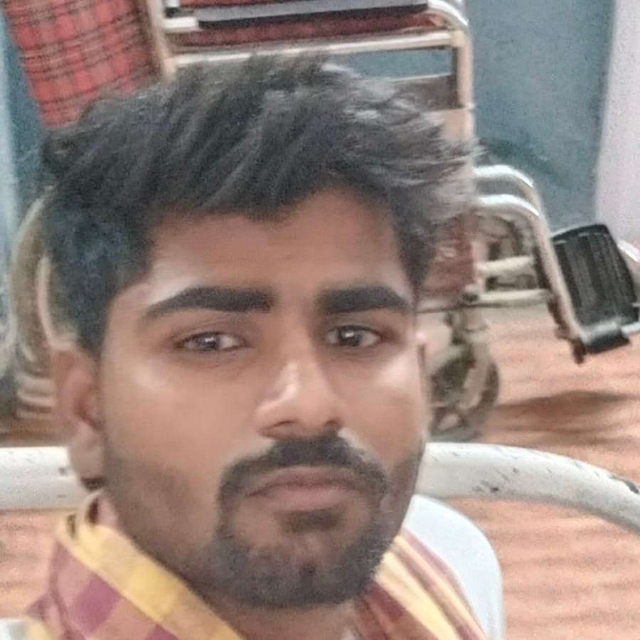 82806829 992 medium large