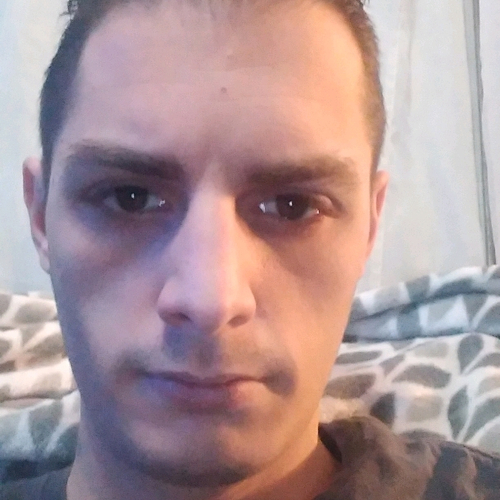 53257535 867