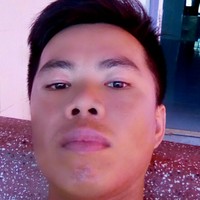  Nguyễn văn long's photo