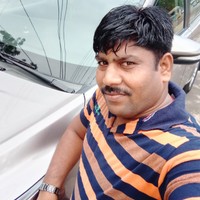 Sonu Kumar's photo