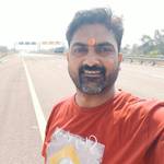 Pancham Singh's photo