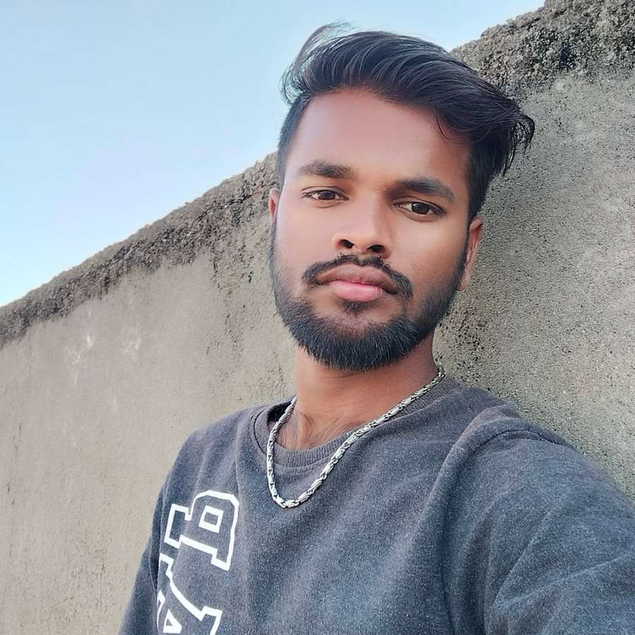 86947677 5285 medium large