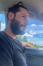 Aurey McCutcheon's photo