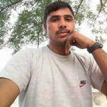 Haribansh chauhan 's photo