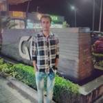 Tushar dhaka Tushar dhaka's photo