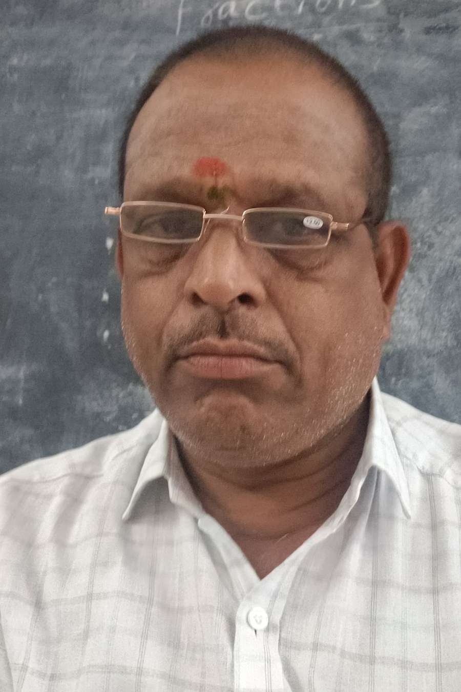96078431 7760 medium large