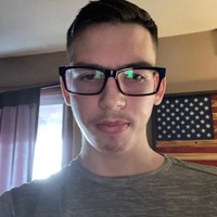 Sebastian  Middleton's photo