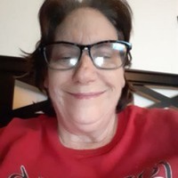 Lisa Shepard 's photo