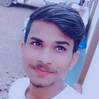 Sanghapal Modke's photo