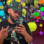 Showmeyapanties's photo