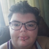 Holly Thompson's photo