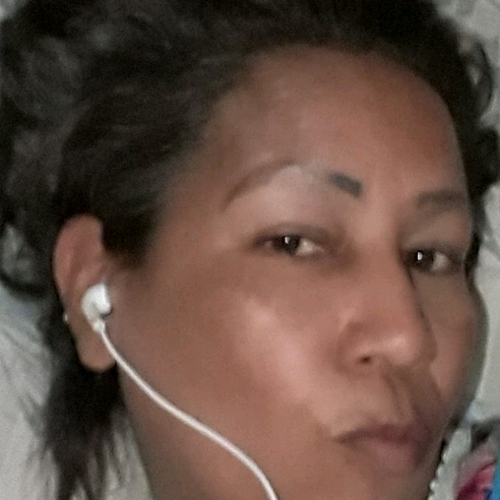 56067084 1671