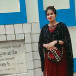 Prinshi garg's photo