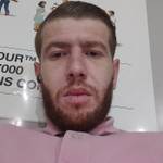 Redouane Mhz's photo