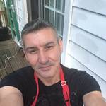 Carlos Perez's photo