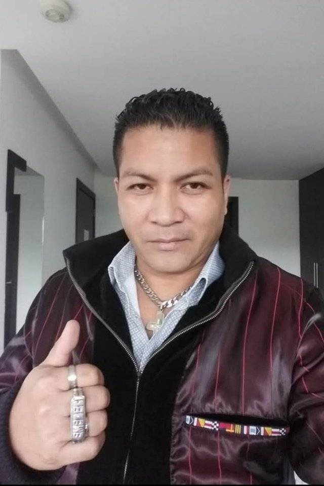 90719180 2780 medium large