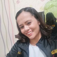 Cristel Nohay's photo