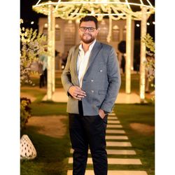 MohamedA Esmail's photo
