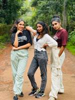 THE Rakesh Kumar 's photo