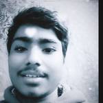 Kanhaiya Kumar's photo