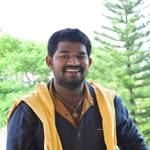 Prasanth 's photo