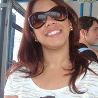 wandy's photo