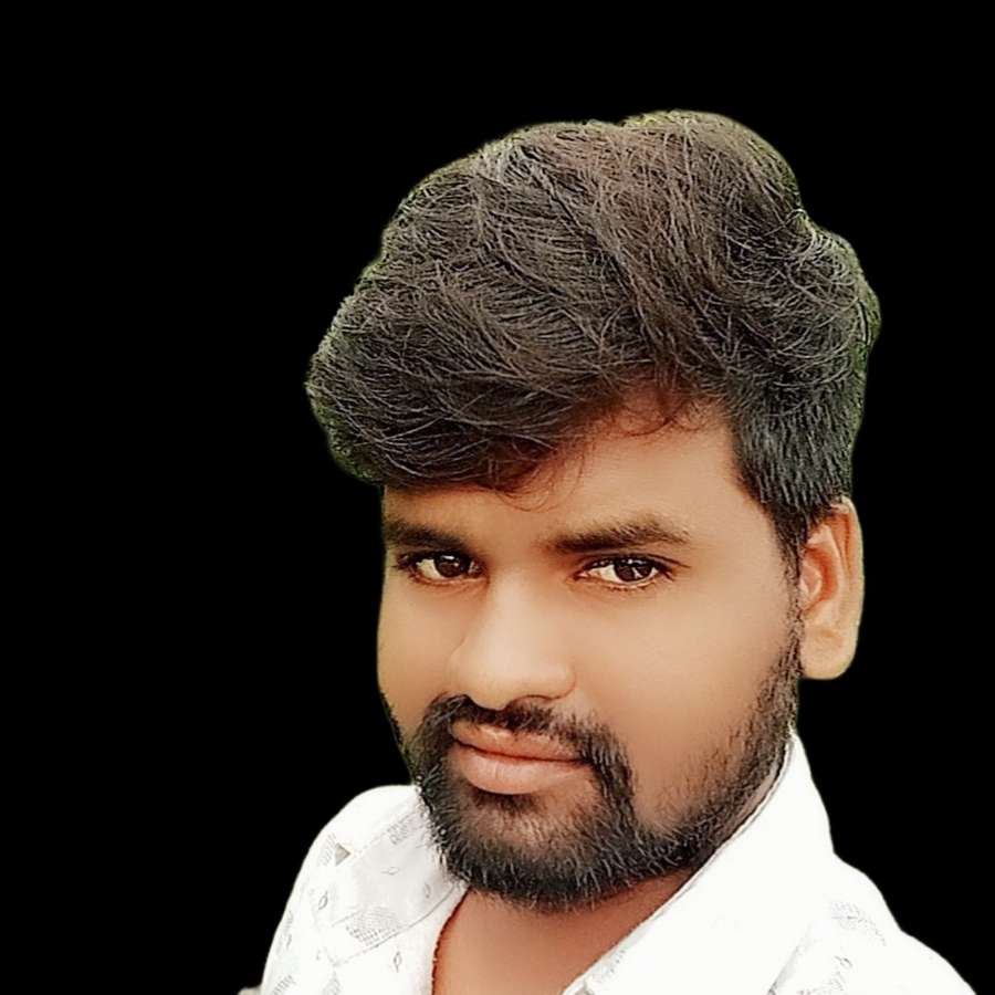 84969084 5655 medium large