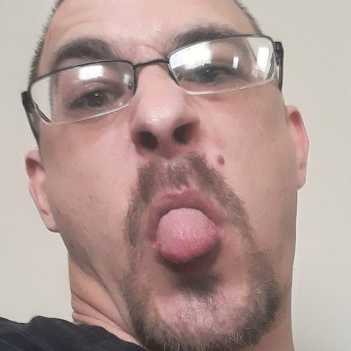 41074092 1255