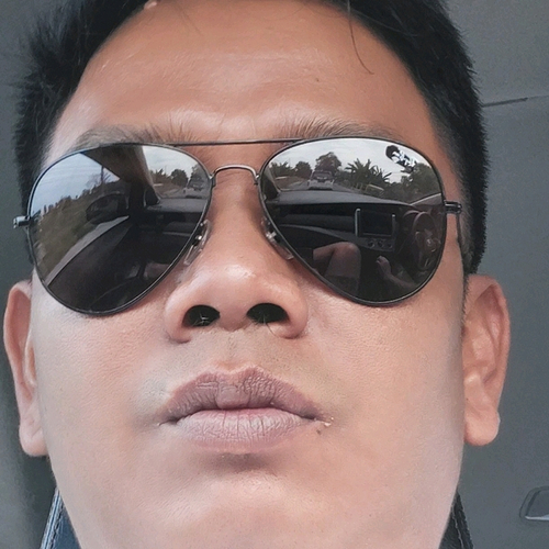 56056065 4180