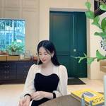 Cowgirlwendy's photo