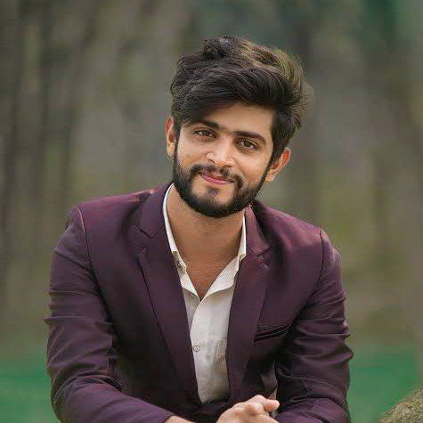 84728812 9632 medium large