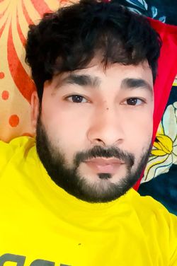 NIHAL's photo