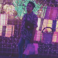 Arik Fredika Effendi's photo