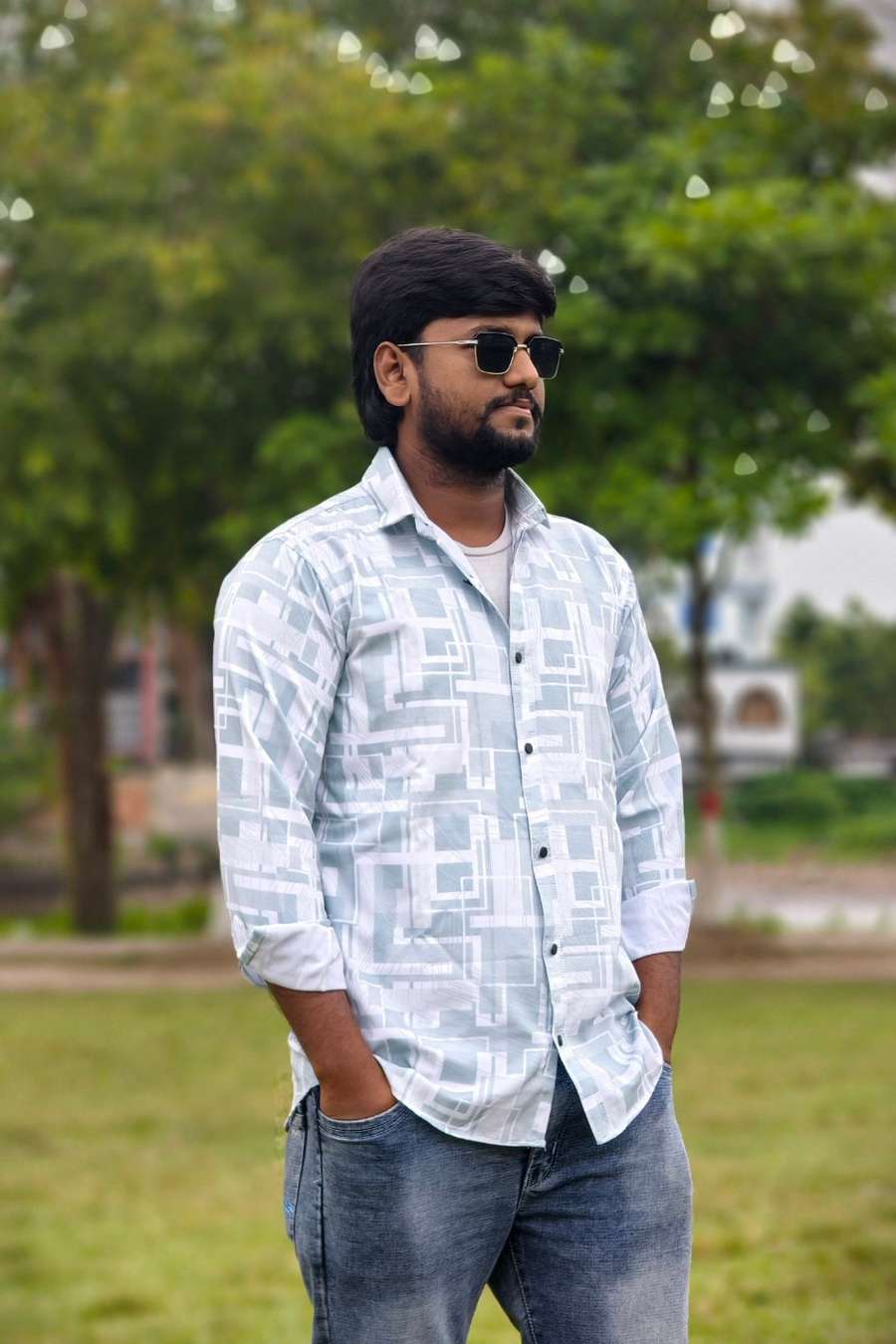 90411656 1253 medium large