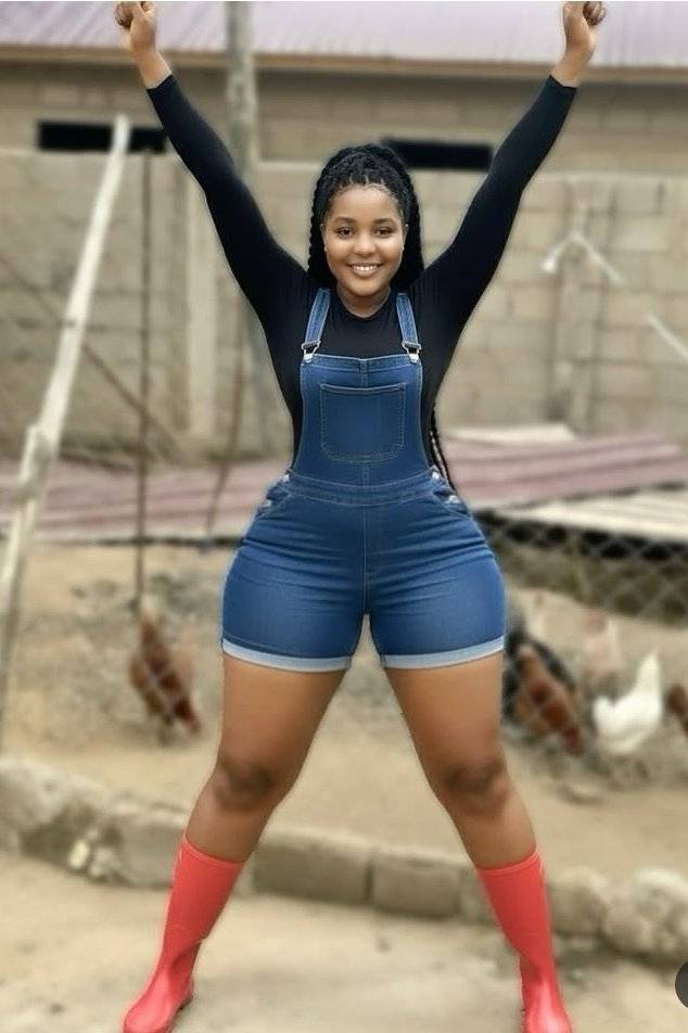 91064140 9341 medium large