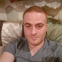 Gent's photo