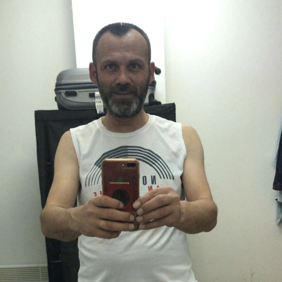 79844955 7551 medium large