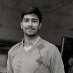 Mazhar Nawaz's photo