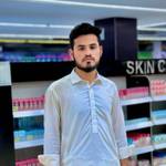  Sudais Khan 's photo