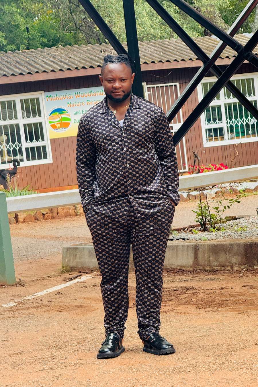 88012973 3553 medium large